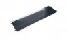 Płyta montażowa 300x1200mm stal BPZ-MPL300-1200 114816